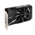 GeForce RTX 3050 Aero ITX