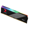 XLR8 Mako Epic-X RGB, 32 GB (2x 16 GB), DDR5-6400, CL 40