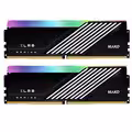 XLR8 Mako RGB, 32 GB (2x 16 GB), DDR5-6000, CL 38