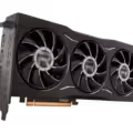 Radeon RX 6750 XT