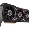 Radeon RX 6950 XT