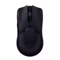 Viper v2 Pro