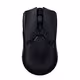 Viper v2 Pro