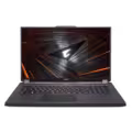 AORUS 17X XE
