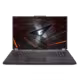 AORUS 17X XE