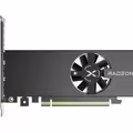 Radeon RX 6400 Speedster SWFT105