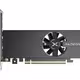 Radeon RX 6400 Speedster SWFT105
