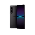 Xperia 1 IV