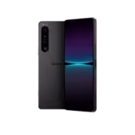 Xperia 1 IV