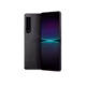 Xperia 1 IV