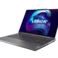 Legion 7 Gen 7