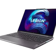 Legion 7 Gen 7