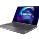 Legion 7 Gen 7