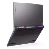 75833 bytes