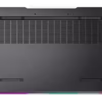 89627 bytes