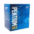 Pentium Gold G7400