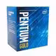Pentium Gold G7400