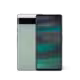 Pixel 6a