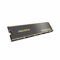 Legend 850, 512 GB