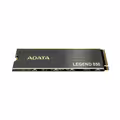 Legend 850, 1 TB