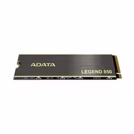 Legend 850, 1 TB
