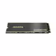 Legend 850, 1 TB