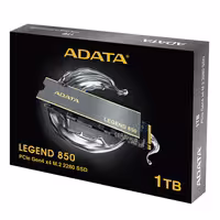 175687 bytes