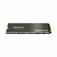60711 bytes