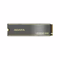 64264 bytes