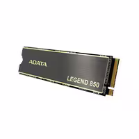 82870 bytes