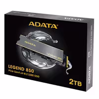 177797 bytes
