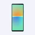 Xperia 10 IV