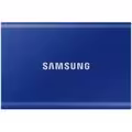 Portable T7, 2 TB