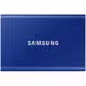 Portable T7, 2 TB