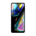 Moto G82 5G