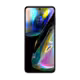 Moto G82 5G