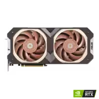 258296 bytes