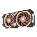 GeForce RTX 3080 Noctua OC