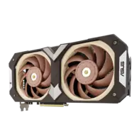 GeForce RTX 3080 Noctua OC