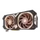 GeForce RTX 3080 Noctua OC