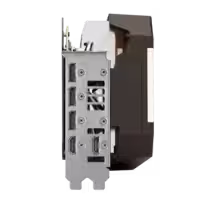 316256 bytes