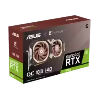 166482 bytes
