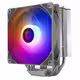 Assassin King 120 SE ARGB