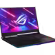 ROG Strix SCAR 17 SE