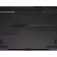 358420 bytes