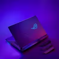 319747 bytes