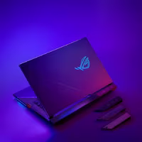 11263 bytes