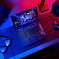 539283 bytes