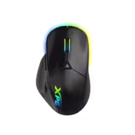 XPG Alpha