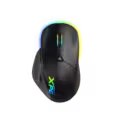 XPG Alpha Wireless